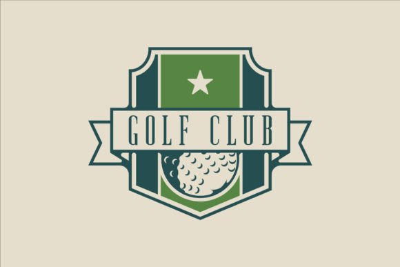 Golf Club Emblem Logo Vector Design: The Ultimate Guide to Professional Branding