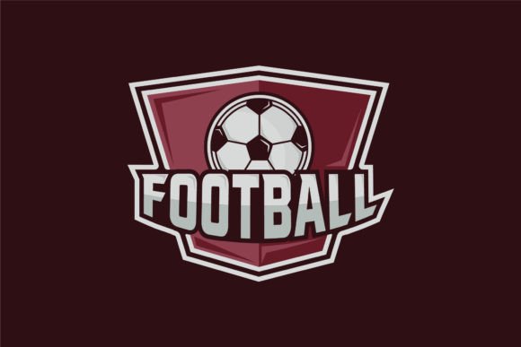 Soccer Football Emblem Logo Vector: The Essential Guide to Quality and Usability